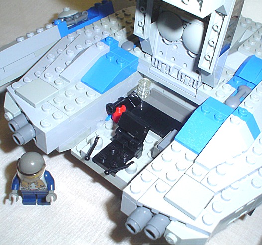 wraith12.jpg