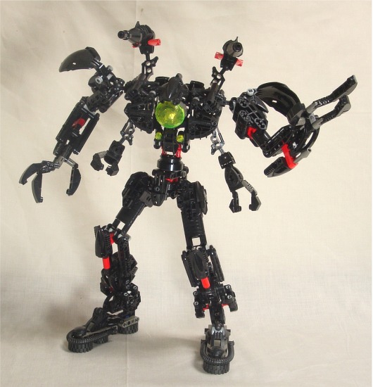 behemoth001.jpg