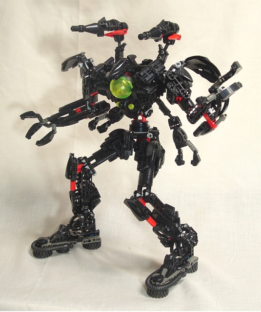 behemoth002.jpg