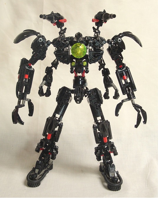 behemoth003.jpg