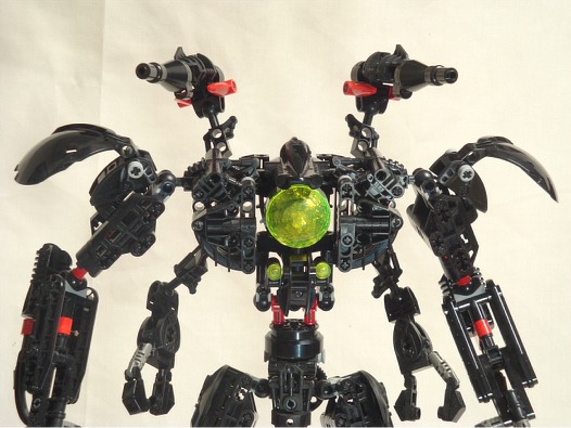 behemoth004.jpg