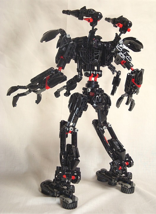 behemoth005.jpg