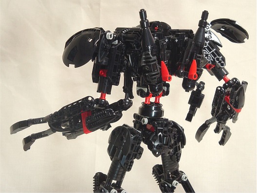 behemoth006.jpg