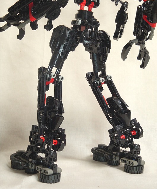 behemoth007.jpg
