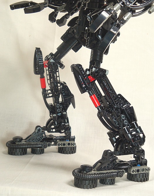 behemoth008.jpg
