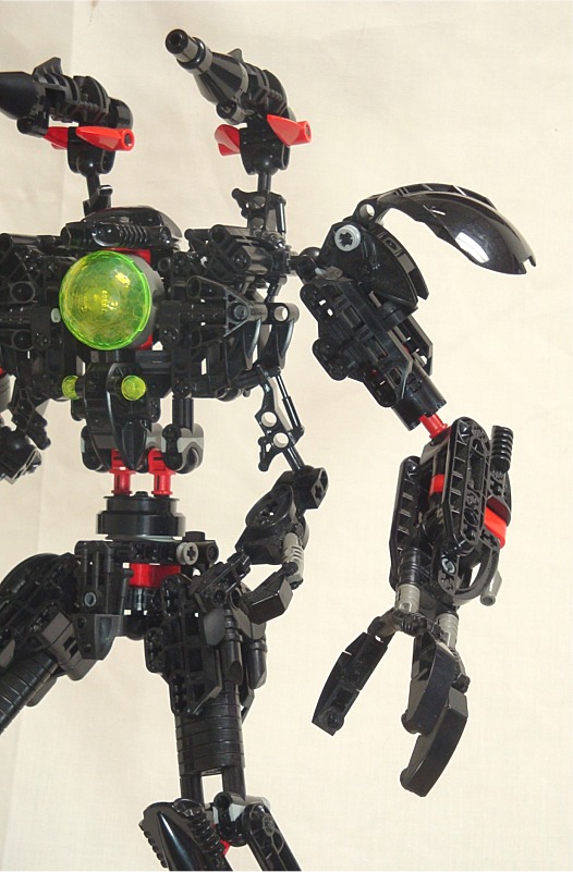 behemoth009.jpg