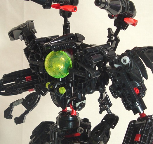 behemoth010.jpg