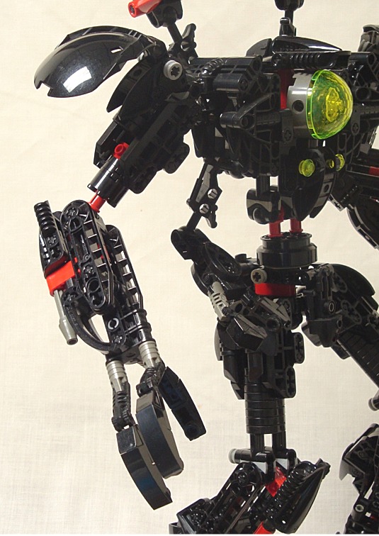 behemoth012.jpg