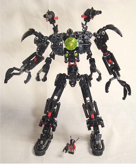 behemoth013.jpg