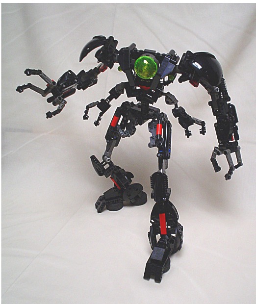 gorgon01.jpg