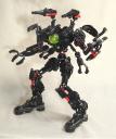 behemoth002.jpg