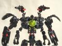 behemoth004.jpg