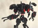 behemoth006.jpg