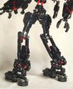 behemoth007.jpg