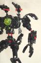 behemoth009.jpg
