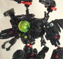 behemoth010.jpg