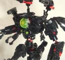 behemoth011.jpg