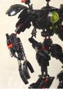 behemoth012.jpg