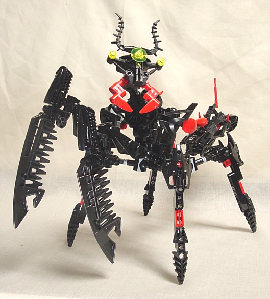 deathstrider001.jpg