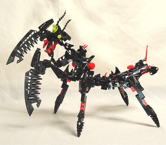 deathstrider002.jpg
