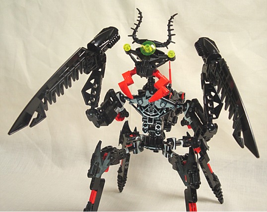 deathstrider005.jpg