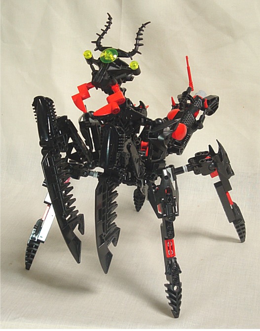 deathstrider007.jpg