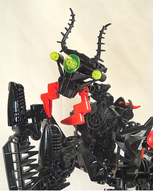 deathstrider008.jpg
