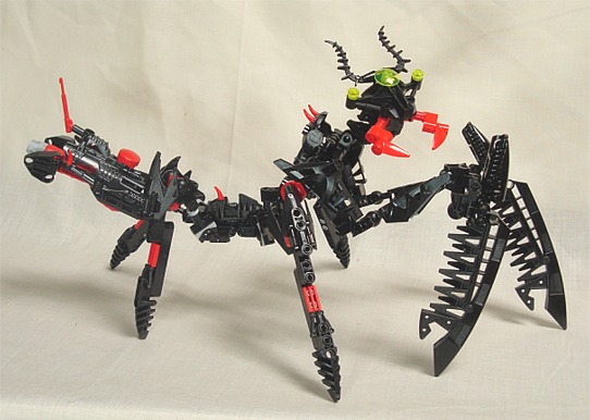 deathstrider009.jpg