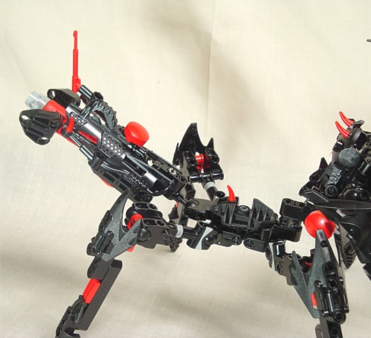 deathstrider010.jpg