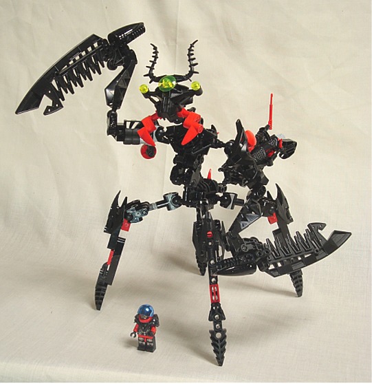 deathstrider012.jpg