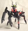 Deathstrider