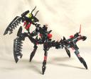 deathstrider002.jpg