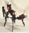 deathstrider003.jpg