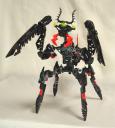 deathstrider004.jpg