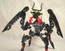 deathstrider005.jpg