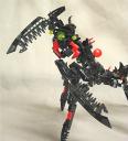 deathstrider006.jpg