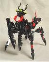 deathstrider007.jpg