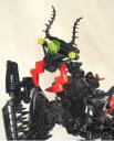 deathstrider008.jpg