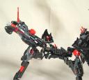 deathstrider010.jpg
