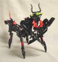 deathstrider011.jpg