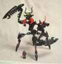 deathstrider012.jpg