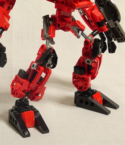 shocktrooper005.jpg