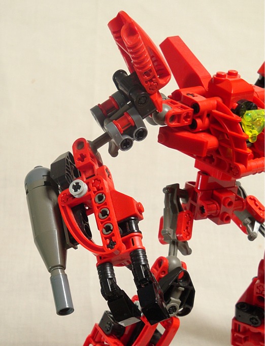 shocktrooper006.jpg