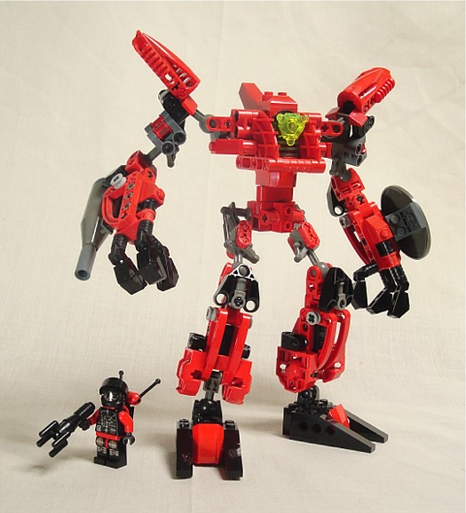 shocktrooper008.jpg