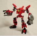 shocktrooper002.jpg