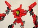 shocktrooper003.jpg
