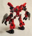 shocktrooper004.jpg