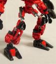 shocktrooper005.jpg