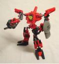 shocktrooper007.jpg