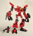 shocktrooper008.jpg